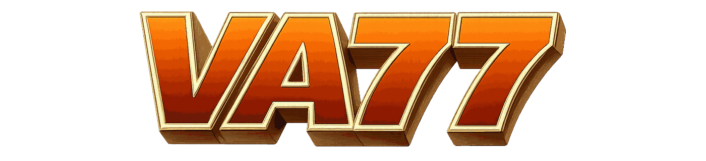 va77